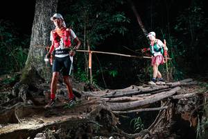 BIB: 
                            <button type="button" onclick="openModal(27336086)" class="btn btn-primary btn-sm float-right btn-popup" data-toggle="modal" data-target=".modal-high-quality">
                        <i class="fas fa-shopping-cart"></i> Add to Cart
                    </button>
                                            <button type="button" onclick="isThisMe(27336086, true)" class="btn btn-success btn-sm float-right btn-popup btn-isme hidden" data-toggle="tooltip" data-placement="bottom" title="นี่คือรูปของคุณใช่ไหม คลิกที่นี่เพื่อเอาเข้าอัลบั้ม">
                        <i class="fas fa-plus"></i> Add to album
                    </button>
                    <button type="button" onclick="isThisMe(27336086, false)" class="btn btn-warning btn-sm float-right btn-popup btn-isnotme hidden">
                        <i class="fas fa-ban"></i> Remove from album
                    </button>